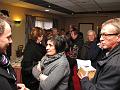 Algemene Statutaire Vergadering op 5-2-2012 te Genk in Hotel De Venne (29)